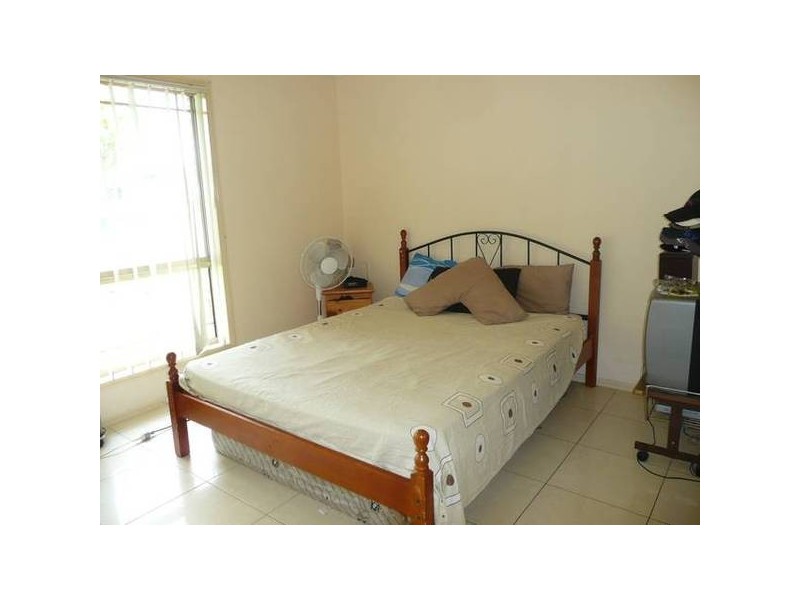 Redbank Plains QLD 4301