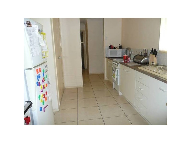 Redbank Plains QLD 4301