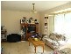 Redbank Plains QLD 4301