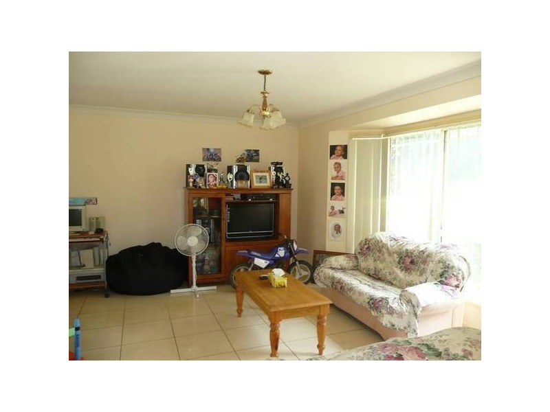 Redbank Plains QLD 4301