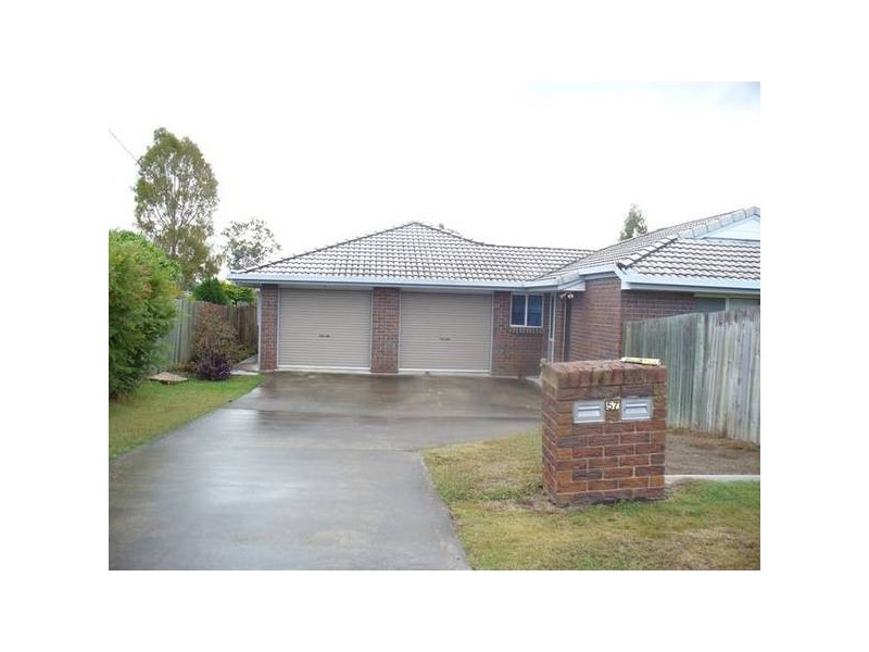 1/57/ Cameron Street, Redbank Plains QLD 4301