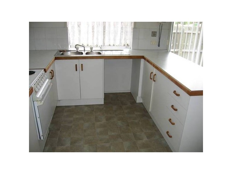 1/57/ Cameron Street, Redbank Plains QLD 4301