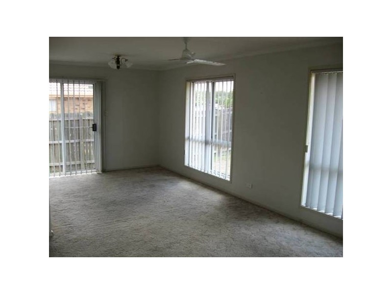 1/57/ Cameron Street, Redbank Plains QLD 4301