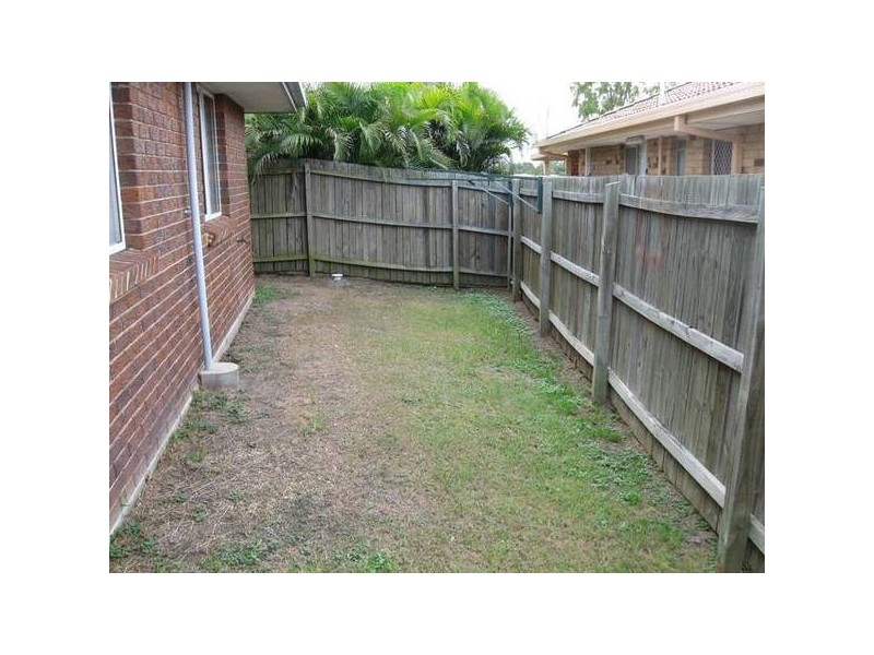 1/57/ Cameron Street, Redbank Plains QLD 4301