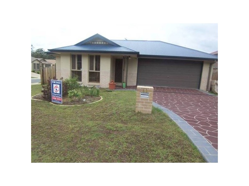 48 Collins Street, Collingwood Park QLD 4301