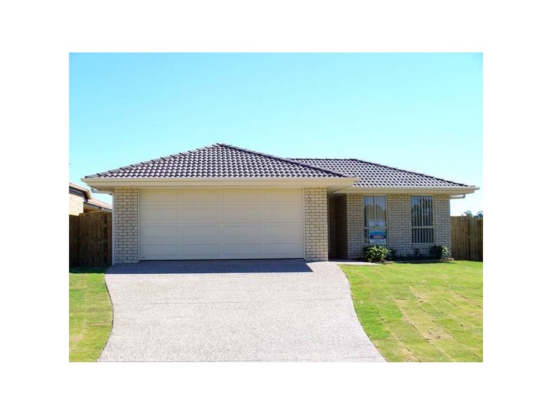 77 Collins Street, Collingwood Park QLD 4301