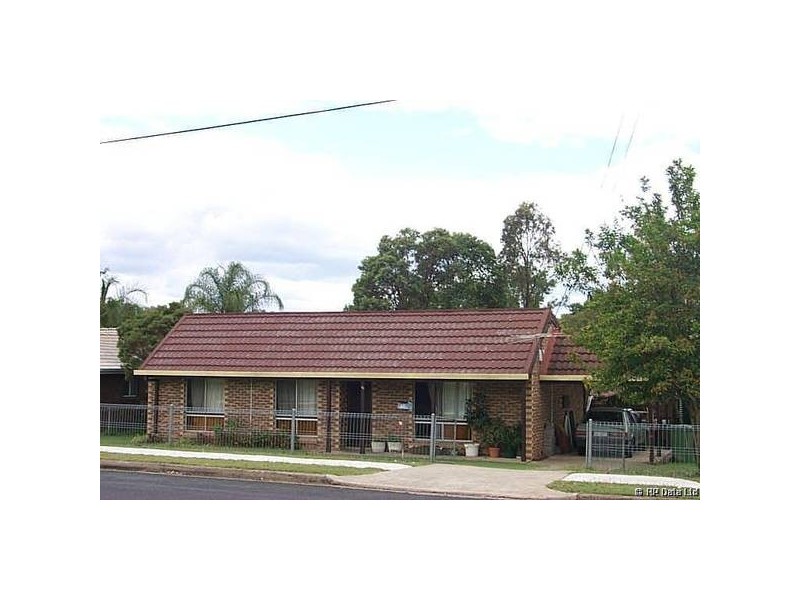 30 Duncan Street, Collingwood Park QLD 4301