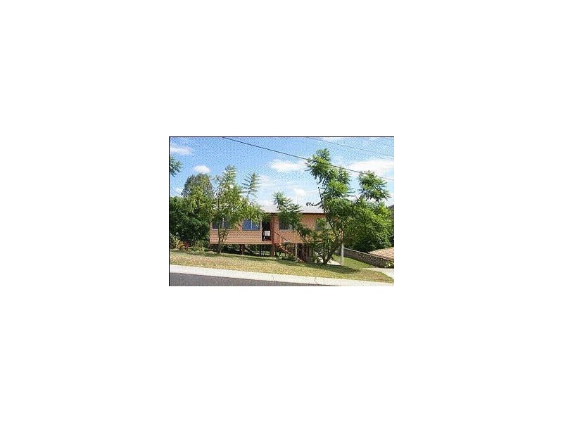 4 Alawoona Street, Redbank Plains QLD 4301