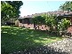 Collingwood Park QLD 4301