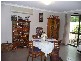 Collingwood Park QLD 4301