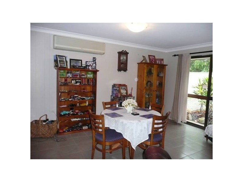 Collingwood Park QLD 4301