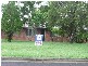 Collingwood Park QLD 4301