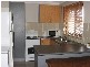 Collingwood Park QLD 4301