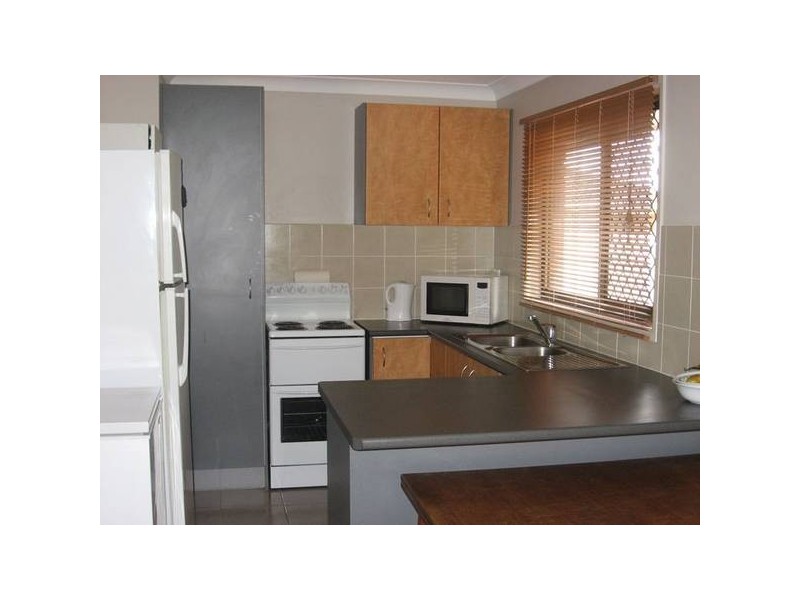 Collingwood Park QLD 4301