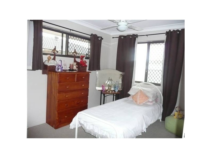 Collingwood Park QLD 4301