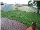Collingwood Park QLD 4301