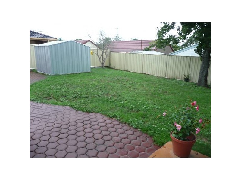 Collingwood Park QLD 4301