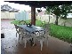 Collingwood Park QLD 4301