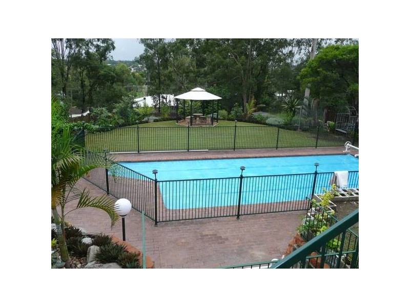 Redbank Plains QLD 4301