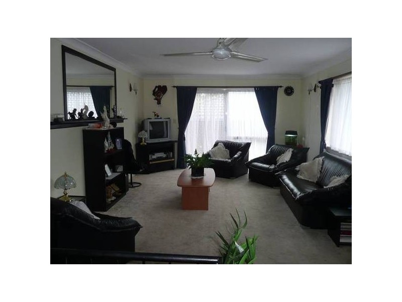 Redbank Plains QLD 4301