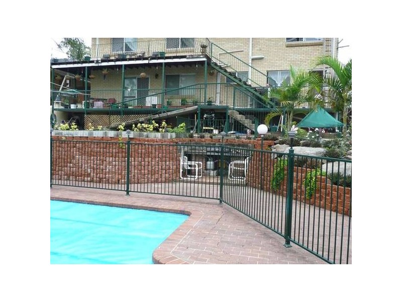 Redbank Plains QLD 4301