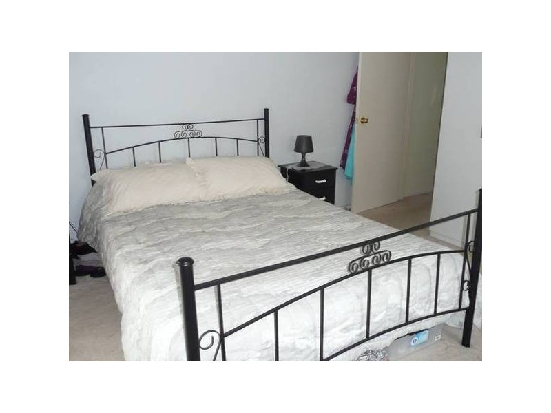 Redbank Plains QLD 4301