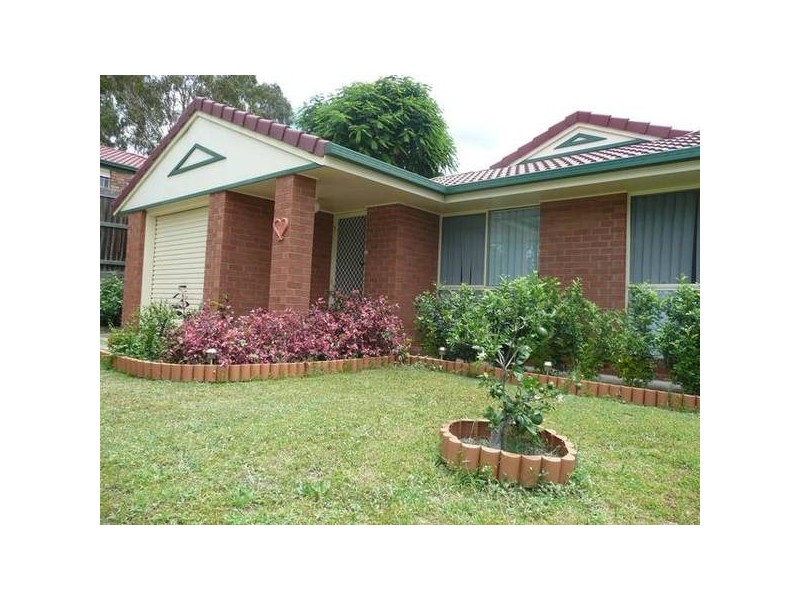 Redbank Plains QLD 4301