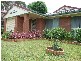 Redbank Plains QLD 4301