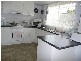 Redbank Plains QLD 4301