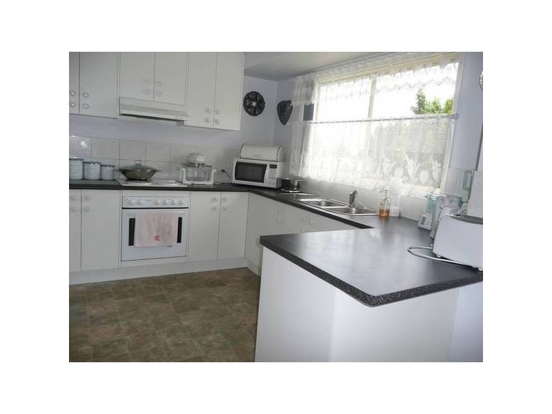 Redbank Plains QLD 4301