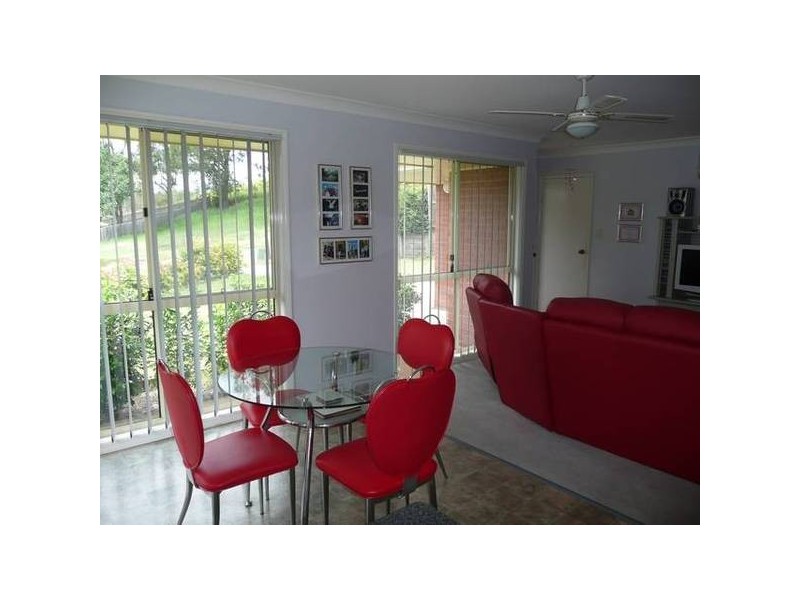 Redbank Plains QLD 4301
