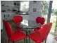 Redbank Plains QLD 4301