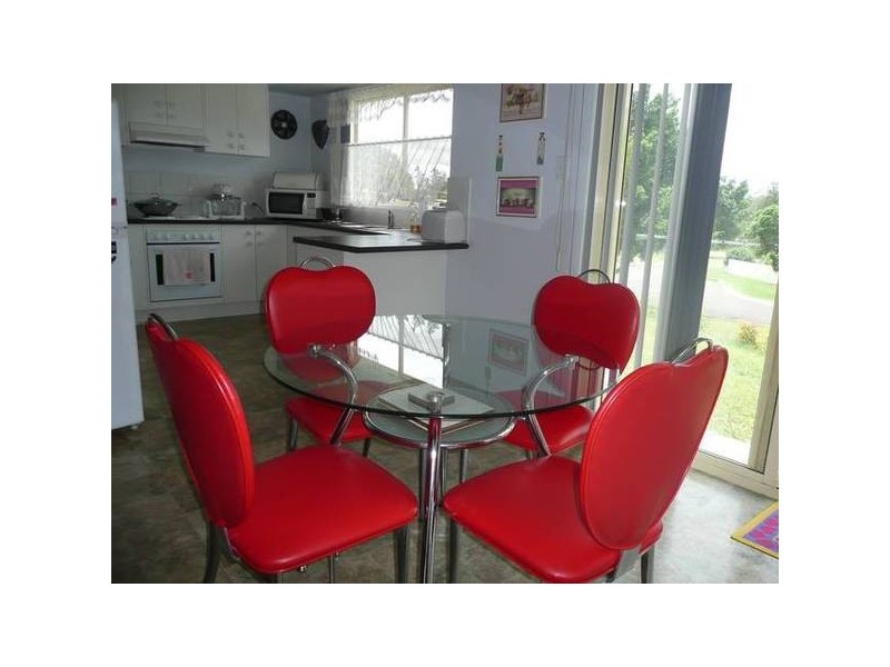 Redbank Plains QLD 4301