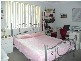 Redbank Plains QLD 4301