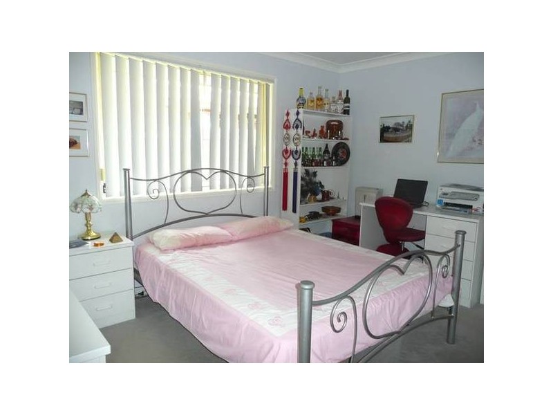 Redbank Plains QLD 4301