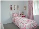 Redbank Plains QLD 4301