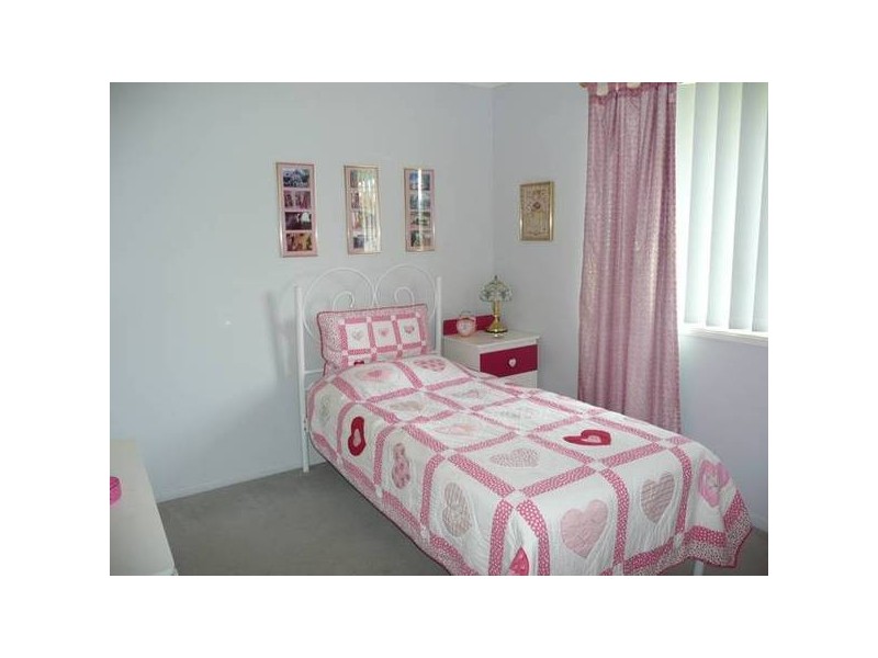 Redbank Plains QLD 4301