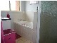 Redbank Plains QLD 4301