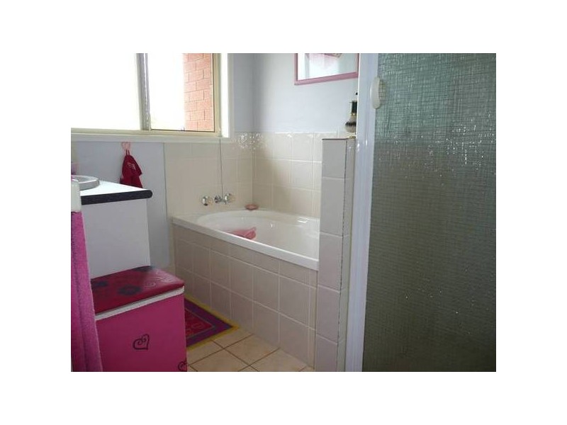 Redbank Plains QLD 4301