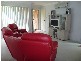 Redbank Plains QLD 4301