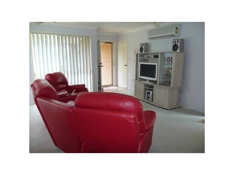 Redbank Plains QLD 4301