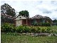 Redbank Plains QLD 4301