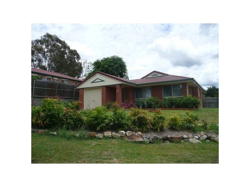 Redbank Plains QLD 4301