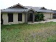 Goodna QLD 4300