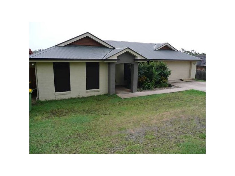 Goodna QLD 4300