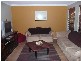 Goodna QLD 4300