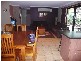 Goodna QLD 4300