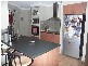 Goodna QLD 4300