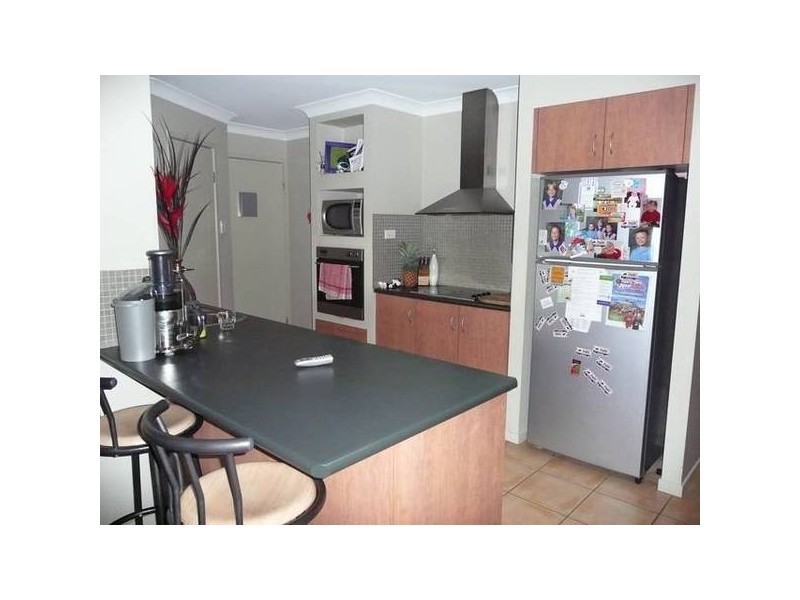 Goodna QLD 4300