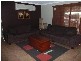 Goodna QLD 4300